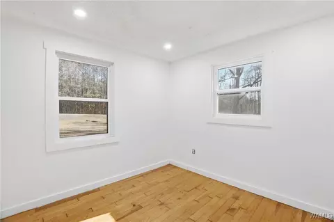 Bedroom - 34 Alexander Rd, Jasper, AL 35503 photo 1 of 3