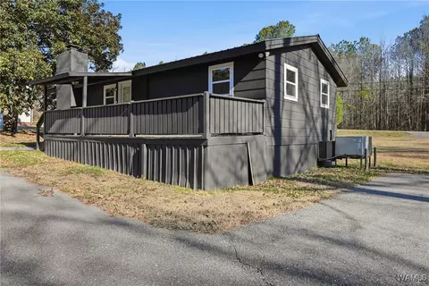 Other - 34 Alexander Rd, Jasper, AL 35503 photo 1 of 6
