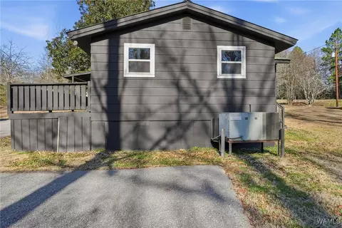 Other - 34 Alexander Rd, Jasper, AL 35503 photo 2 of 6