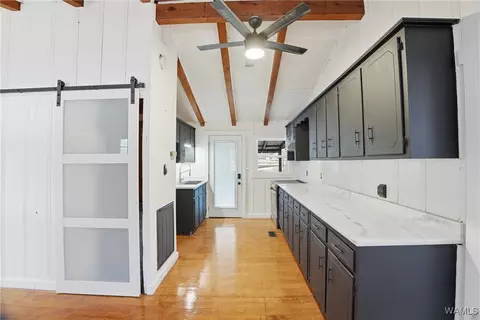 Other - 34 Alexander Rd, Jasper, AL 35503 photo 3 of 6