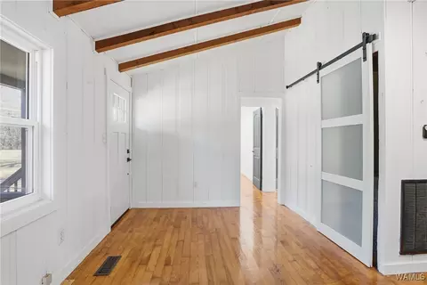 Other - 34 Alexander Rd, Jasper, AL 35503 photo 5 of 6