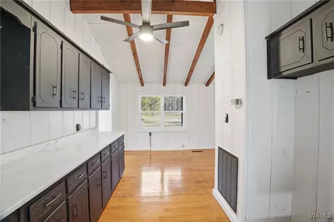Entry Way - 34 Alexander Rd, Jasper, AL 35503 photo 1 of 1