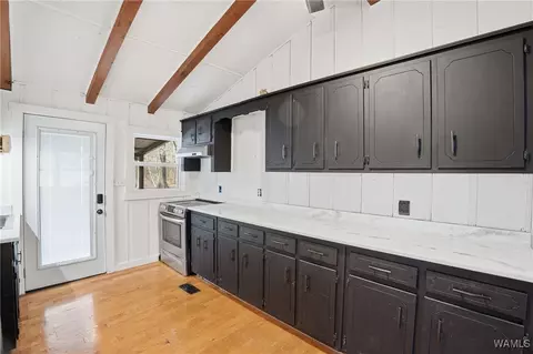 Kitchen - 34 Alexander Rd, Jasper, AL 35503 photo 1 of 1