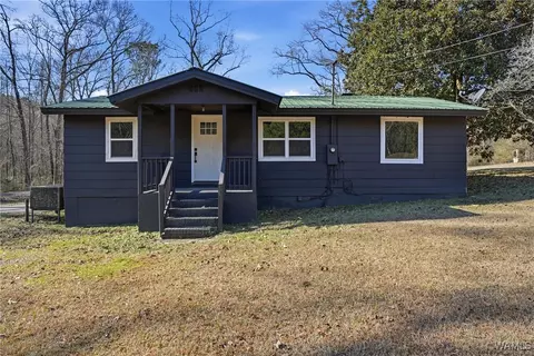 34 Alexander Rd, Jasper, AL 35503