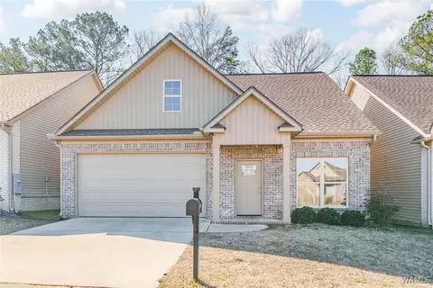 5255 University Gardens Dr, Cottondale, AL 35453