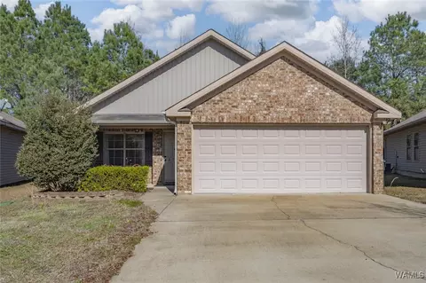 6763 Cooperstown Cir, Cottondale, AL 35453