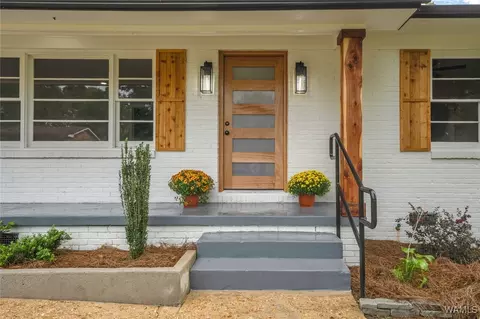 4117 Eleanor St, Northport, AL 35473