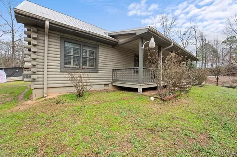 3011 County Road 4, Gordo, AL 35466