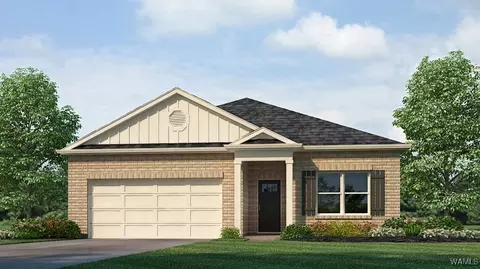 9344 Parkway Gardens Loop, Tuscaloosa, AL 35405