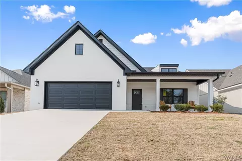 9572 Crete Cir, Tuscaloosa, AL 35406