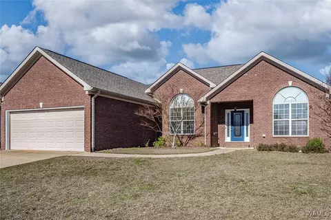 5112 Bristolwood Cir, Northport, AL 35475