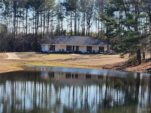 14421 Tingle Ests, Cottondale, AL 35453