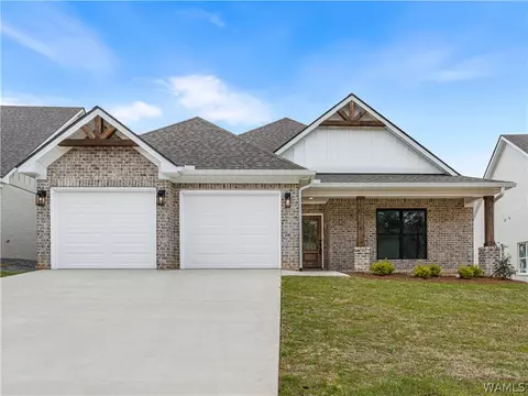 9586 Crete Cir, Tuscaloosa, AL 35406