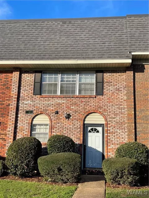 142 22nd St N, Tuscaloosa, AL 35406
