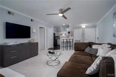 2301 Veterans Memorial Pkwy #508, Tuscaloosa, AL 35404