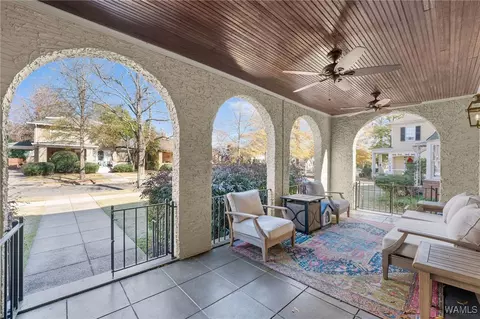 1609 Alaca Pl, Tuscaloosa, AL 35401