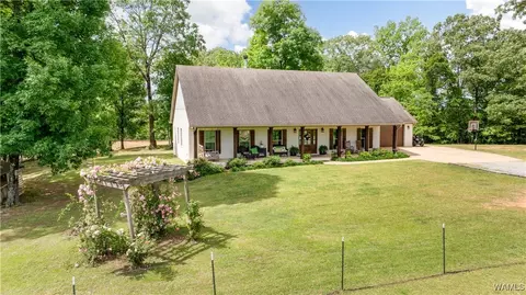 15293 Watermelon Rd, Tuscaloosa, AL 35406