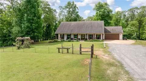 15293 Watermelon Rd # -A, Tuscaloosa, AL 35406