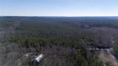 00 Weeks Rd, Winfield, AL 35594 photo 2