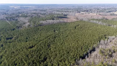 00 Weeks Rd, Winfield, AL 35594 photo 13
