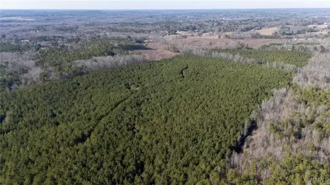 00 Weeks Rd, Winfield, AL 35594 photo 12
