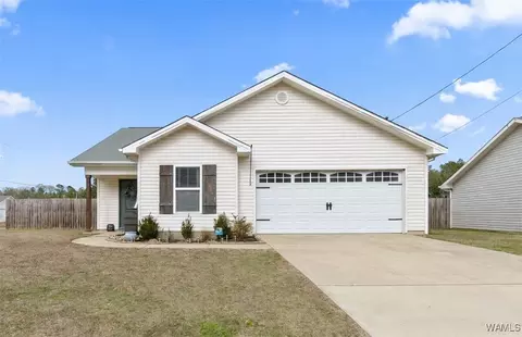 16179 Stone Ridge Pkwy, Brookwood, AL 35444