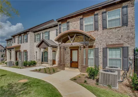 2150 3rd Ct #404, Tuscaloosa, AL 35401