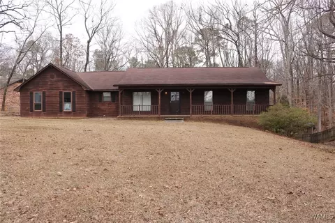 5622 New Watermelon Rd, Tuscaloosa, AL 35406