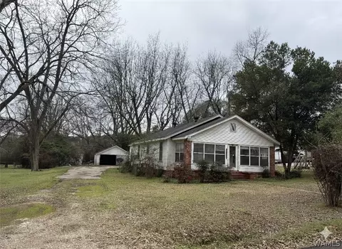 6705 Spring Dr, Cottondale, AL 35453