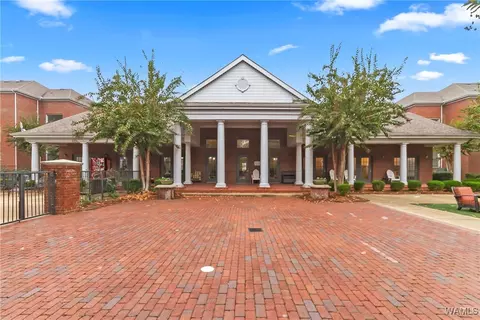 1901 5th Ave E #2213, Tuscaloosa, AL 35401