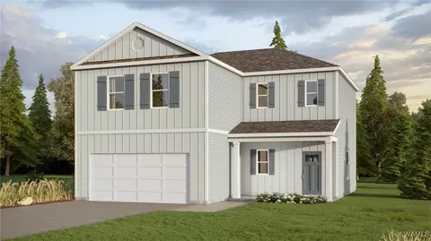 12706 Collier Curv, Mc Calla, AL 35111