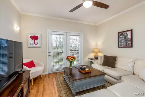 1901 5th Ave E #3221, Tuscaloosa, AL 35401