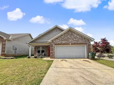 2350 Legacy Park Dr, Tuscaloosa, AL 35404