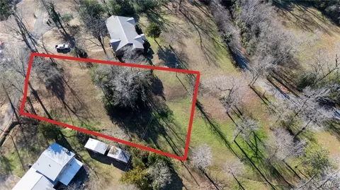 0 Lavera Dr, Tuscaloosa, AL 35404