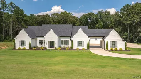 14221 Watercolor Dr, Northport, AL 35475