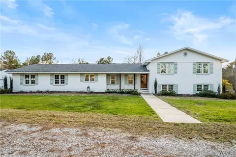 18036 Highway 82, Elrod, AL 35458