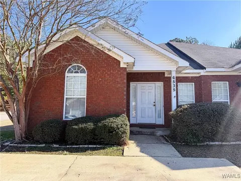 6535 Covington Villas Dr, Tuscaloosa, AL 35405