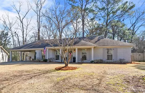 903 Heritage Dr, Tuscaloosa, AL 35406