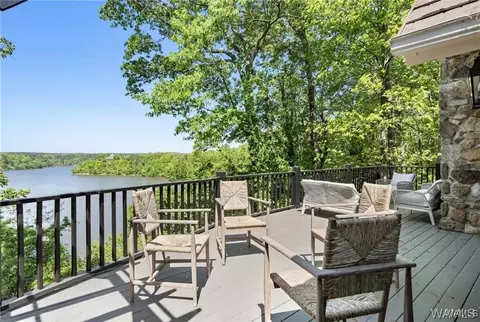 11091 Patton Rd, Northport, AL 35475