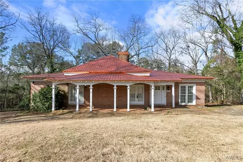 8850 Nicol Hill Dr, Cottondale, AL 35453
