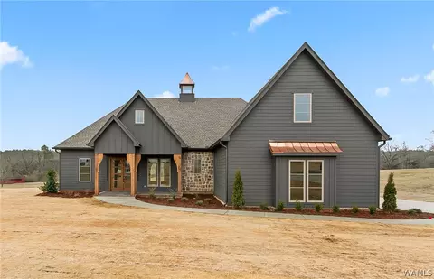 11208 Highland Lakes Cir, Northport, AL 35475