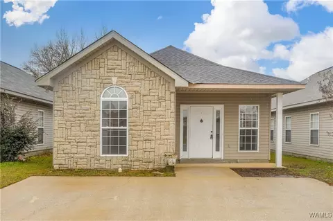 2303 Starlight Dr, Tuscaloosa, AL 35405