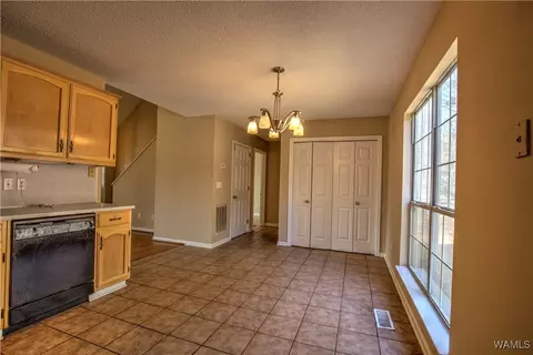 12431 Mcmath Trl, Mc Calla, AL 35111 photo 5