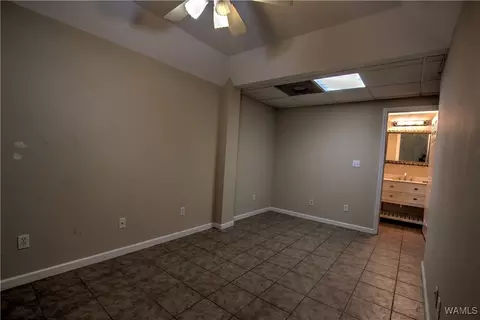 12431 Mcmath Trl, Mc Calla, AL 35111 photo 10