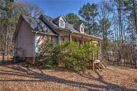 12431 Mcmath Trl, Mc Calla, AL 35111 photo 2