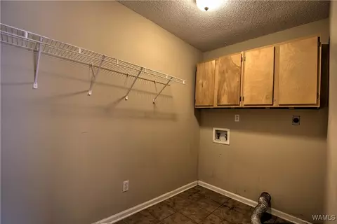12431 Mcmath Trl, Mc Calla, AL 35111 photo 6