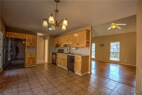 12431 Mcmath Trl, Mc Calla, AL 35111 photo 4