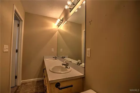 12431 Mcmath Trl, Mc Calla, AL 35111 photo 9