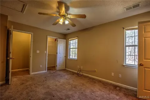 12431 Mcmath Trl, Mc Calla, AL 35111 photo 8