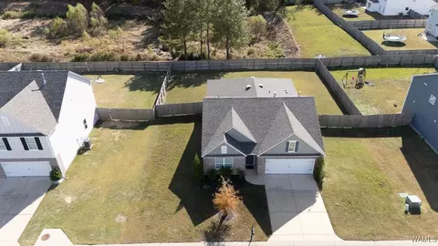 9261 Cotton Fields Cir, Tuscaloosa, AL 35405